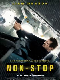 Non Stop im Capitol Poster.jpg