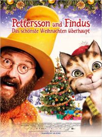 Petterson & Findus Weih Poster.jpg