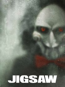 Saw 8 Jigsaw Poster.jpg