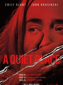a Quiet Place Poster.jpg