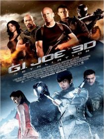 g.I.joe 3D im capitol Bernburg Poster.jpg