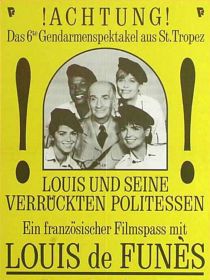 louis_und_seine_verrueckten_politessen.jpg