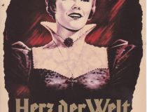 neuDDR Poster - Herz der Welt.jpg