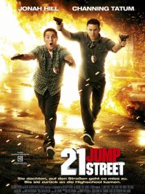 21 Jumpsstreet im capitol Kino bernburg Poster.jpg