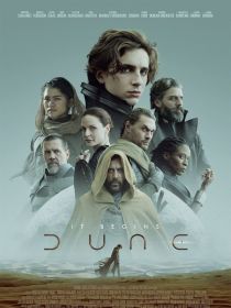 Dune Poster.jpg