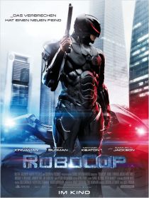 Robocop im Capitol Poster.jpg