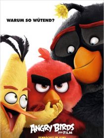 Angry Birds Poster.jpg