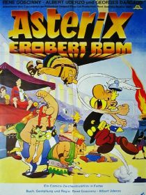 Asterix_Rom_M2.jpg