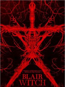 Blair Witch 2016 Poster.jpg