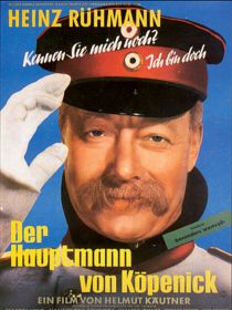 Der Hauptmann von Koepenick.jpg