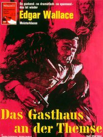 Edgar Wallace Gasthaus.jpg