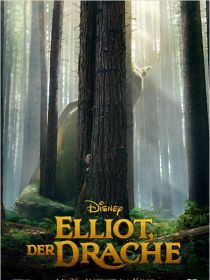 Elliot der Drache Poster.jpg