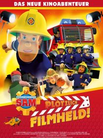 Feuerwehrmann Sam 2 Poster.jpg