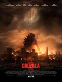 Godzilla Poster.jpg