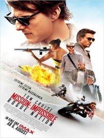 Mission Impossible 5 Poster.jpg