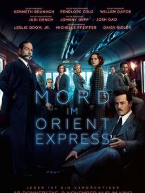 Mord im Orient Express 2017 Poster.jpg