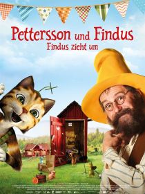 Petterson & Findus Findus zieht um Poster.jpg