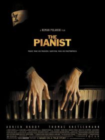 Pianist im Capitol Bernburg Poster.jpg