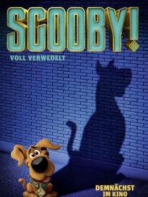 Scobby Poster.jpg