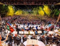 Waltz the Night Away!_Credit_Andre Rieu Productions_Piece of Magic Entertainment (12).jpg