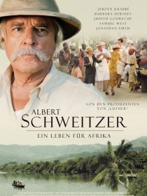 albertschweitzer.jpg