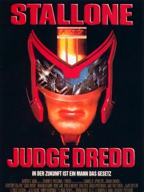 judge dredd.jpg