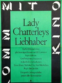 ladychatterleysliebhaber DDR.jpg