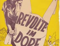 neuDDR Poster - Revolte im Dorf.jpg