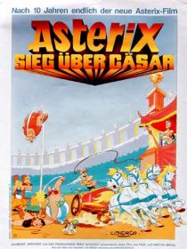 Asterix_Caesar.jpg
