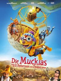 Die Muklas Poster.jpg