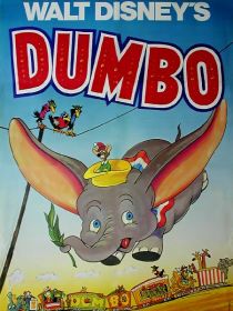 Dumbo_70er.jpg