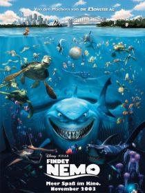 Findet Nemo im Capitol Kino Bernburg Poster.jpg