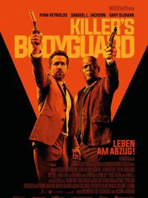 Killers Bodyquard Poster.jpg