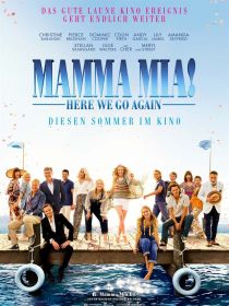 Mamma Mia 2 Poster.jpg