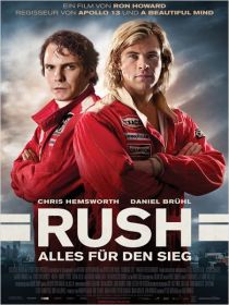 Rush im Capitol Poster.jpg