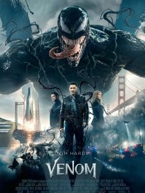 Venom Poster.jpg