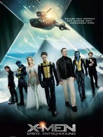 X-Men im capitol Poster.jpg