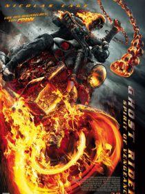 ghostrider 2 im capitol kino bernburg Poster.jpg