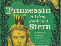 neuDDR Poster - Die Prinzessin mit dem goldenen Stern.jpg