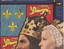 neuDDR Poster - Richard der III.jpg