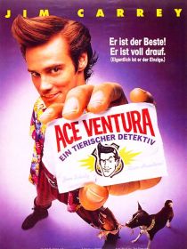 Ace Ventura 1.jpg