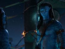 Avatar 5.jpg