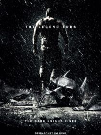 Batman im capitol Kino Bernburg Poster.jpg