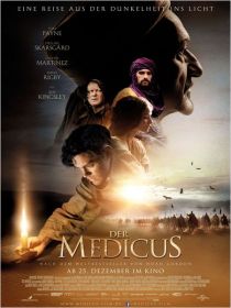 Der Medicus im Capitol Poster.jpg