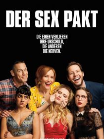 Der Sex Pakt Poster.jpg