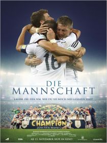 Die Mannschaft Poster.jpg