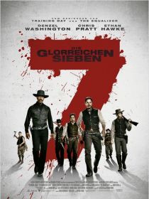 Die glorreichen 7 Poster.jpg