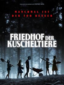 Friedhof der Kuscheltiere Poster.jpg