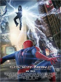 Spiderman 2 im capitol Poster.jpg