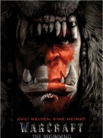 Warcraft Poster.jpg